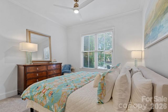 1104 Longwood Court, Matthews, NC 28104