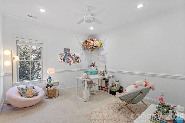 1104 Longwood Court, Matthews, NC 28104