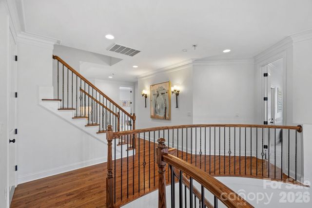 1104 Longwood Court, Matthews, NC 28104