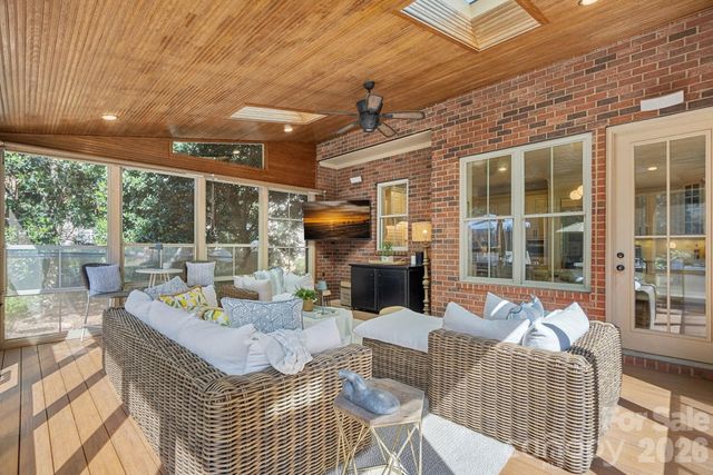 1104 Longwood Court, Matthews, NC 28104