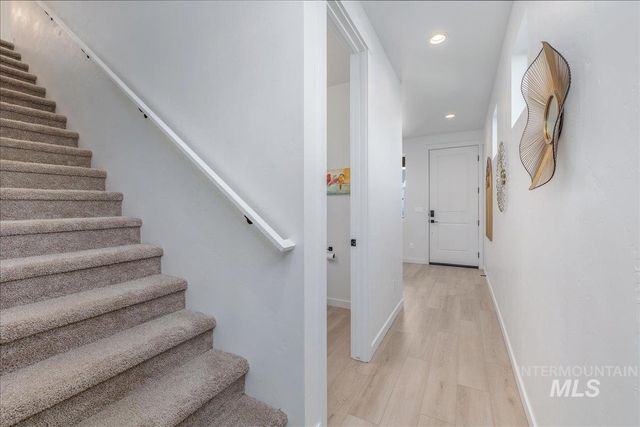 1218 Stirling Meadows Ct, Middleton, ID 83644