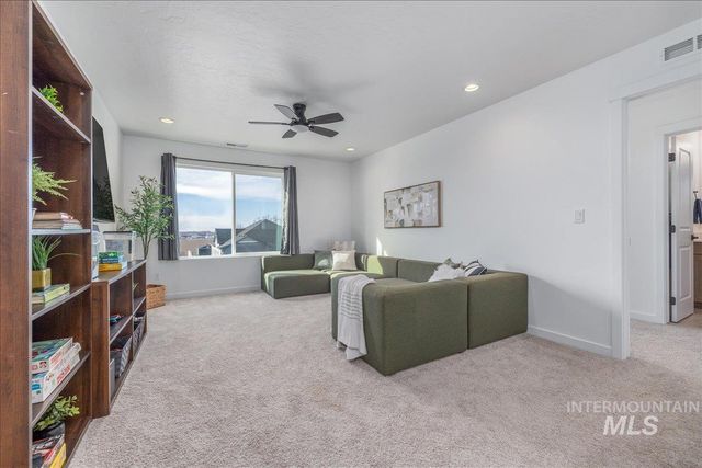 1218 Stirling Meadows Ct, Middleton, ID 83644