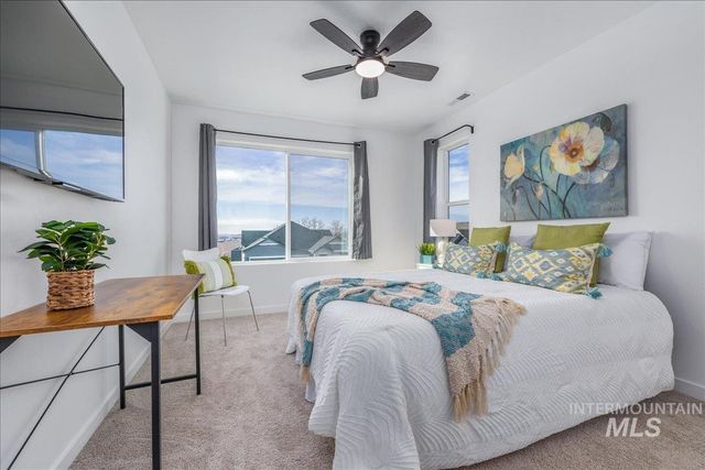 1218 Stirling Meadows Ct, Middleton, ID 83644