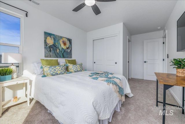 1218 Stirling Meadows Ct, Middleton, ID 83644