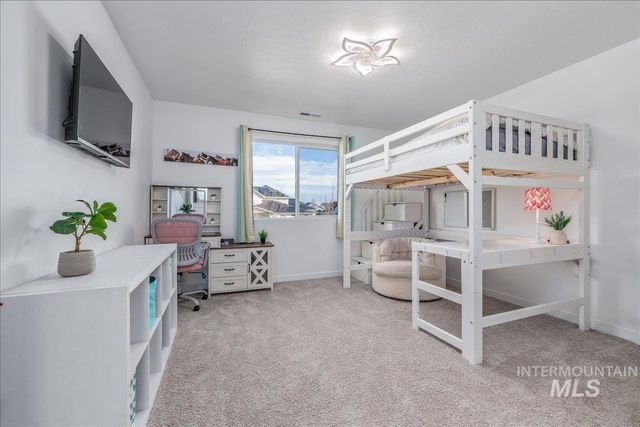 1218 Stirling Meadows Ct, Middleton, ID 83644