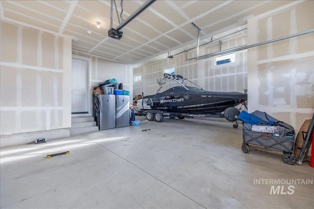 1218 Stirling Meadows Ct, Middleton, ID 83644