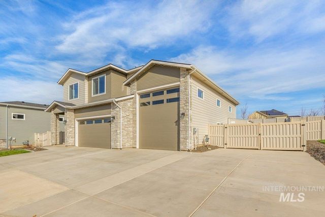 1218 Stirling Meadows Ct, Middleton, ID 83644