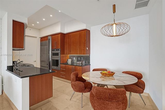 18101 Collins Avenue 1607, Sunny Isles Beach, FL 33160