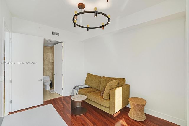 18101 Collins Avenue 1607, Sunny Isles Beach, FL 33160