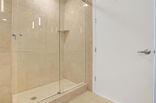 18101 Collins Avenue 1607, Sunny Isles Beach, FL 33160