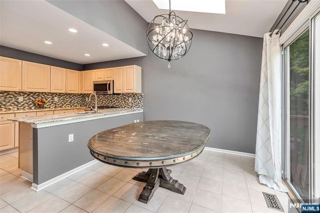 130 Butternut Drive, Wayne, NJ 07470