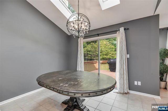 130 Butternut Drive, Wayne, NJ 07470