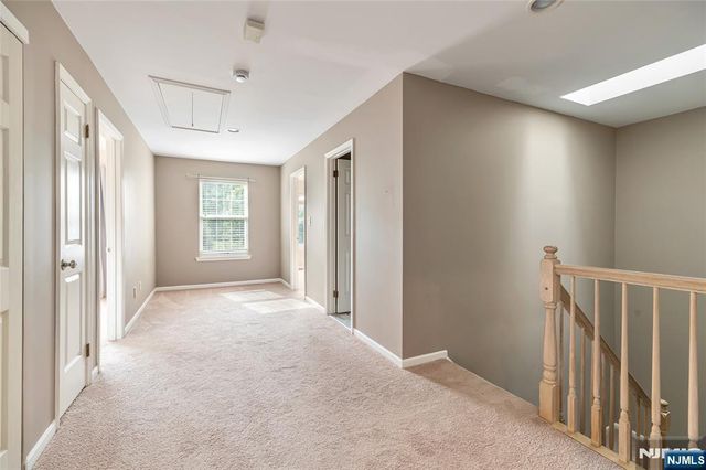130 Butternut Drive, Wayne, NJ 07470