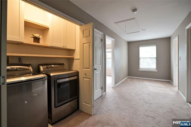 130 Butternut Drive, Wayne, NJ 07470