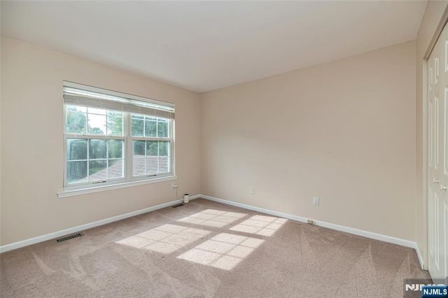 130 Butternut Drive, Wayne, NJ 07470