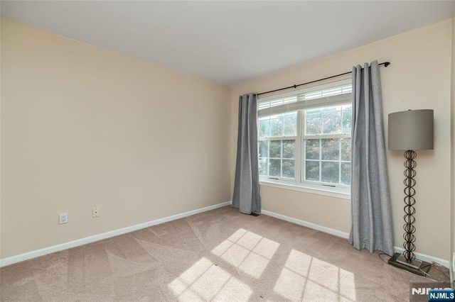 130 Butternut Drive, Wayne, NJ 07470