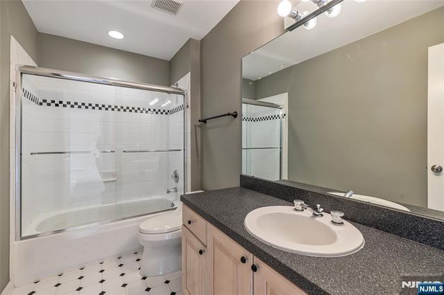 130 Butternut Drive, Wayne, NJ 07470