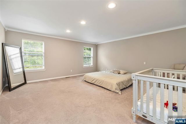 130 Butternut Drive, Wayne, NJ 07470