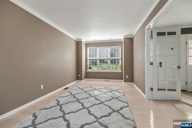 130 Butternut Drive, Wayne, NJ 07470