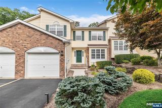 130 Butternut Drive, Wayne, NJ 07470