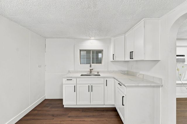 17 S Haven St, Spokane, WA 99202