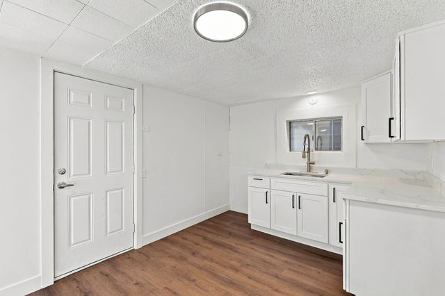 17 S Haven St, Spokane, WA 99202