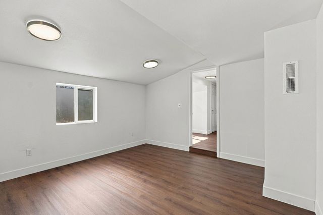 17 S Haven St, Spokane, WA 99202