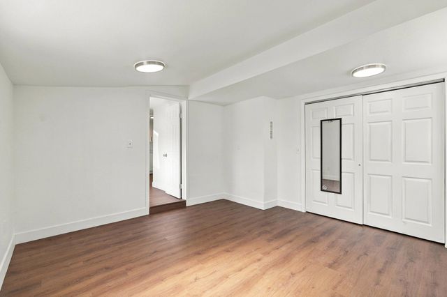 17 S Haven St, Spokane, WA 99202