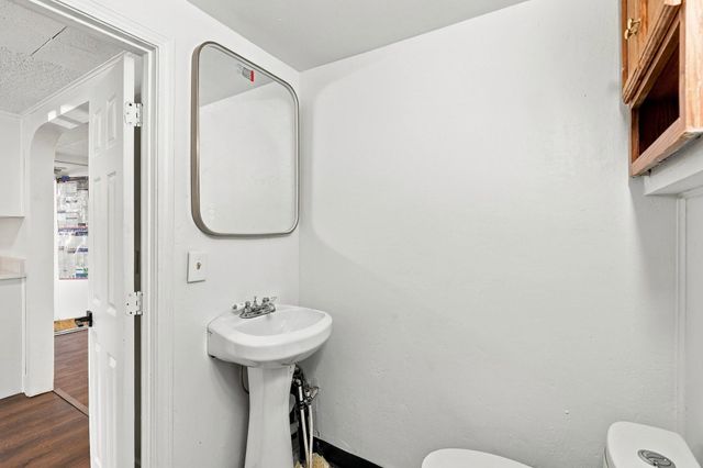 17 S Haven St, Spokane, WA 99202