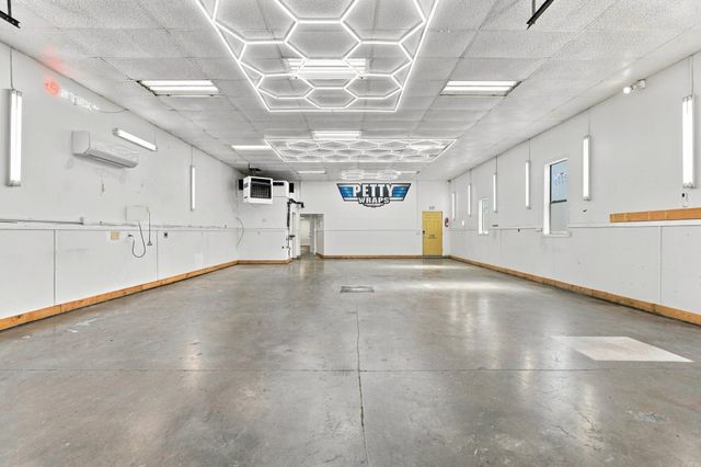 17 S Haven St, Spokane, WA 99202