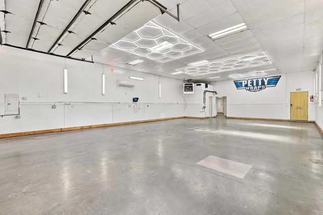 17 S Haven St, Spokane, WA 99202
