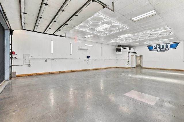 17 S Haven St, Spokane, WA 99202