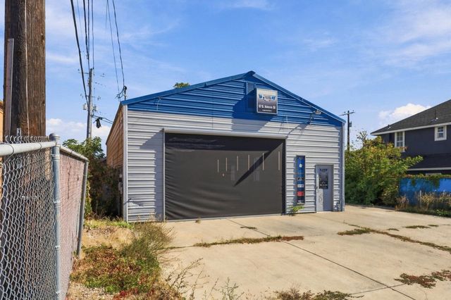17 S Haven St, Spokane, WA 99202