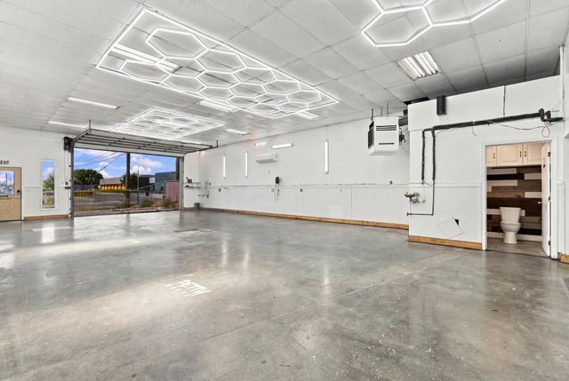 17 S Haven St, Spokane, WA 99202