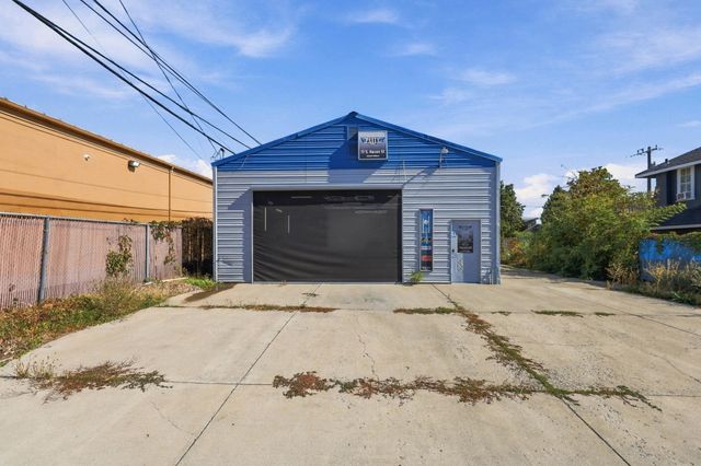 17 S Haven St, Spokane, WA 99202