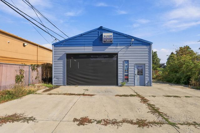 17 S Haven St, Spokane, WA 99202