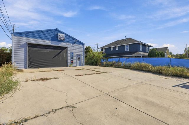17 S Haven St, Spokane, WA 99202