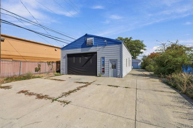 17 S Haven St, Spokane, WA 99202