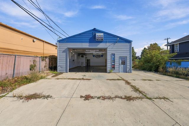 17 S Haven St, Spokane, WA 99202
