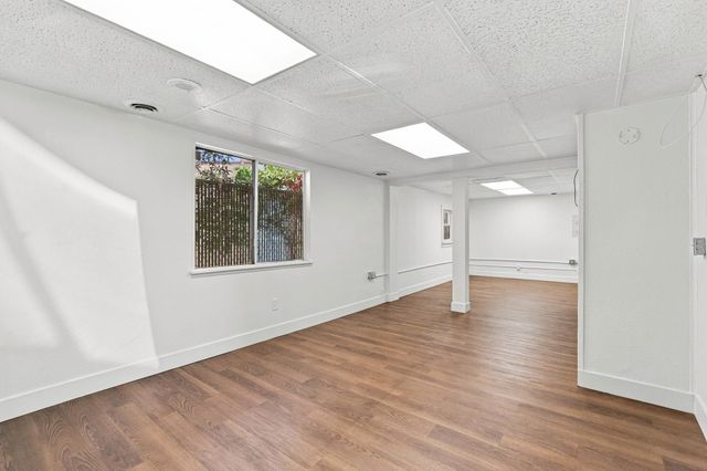 17 S Haven St, Spokane, WA 99202