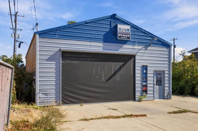 17 S Haven St, Spokane, WA 99202