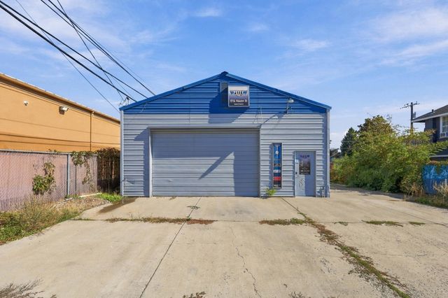 17 S Haven St, Spokane, WA 99202