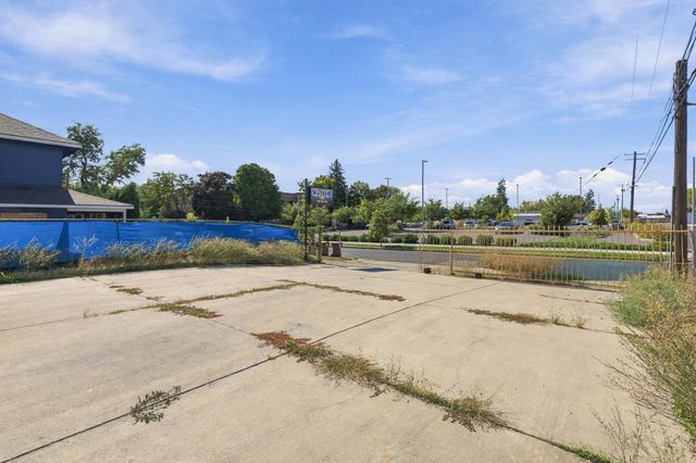 17 S Haven St, Spokane, WA 99202