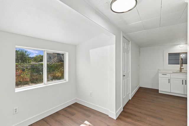 17 S Haven St, Spokane, WA 99202