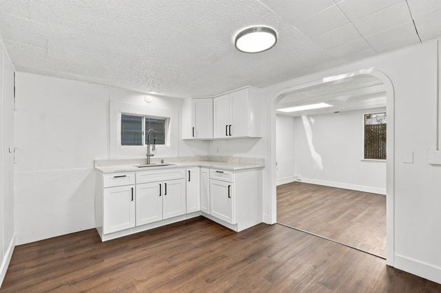 17 S Haven St, Spokane, WA 99202
