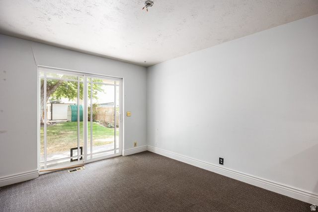 9739 S LAURA LANE DR, Sandy, UT 84092