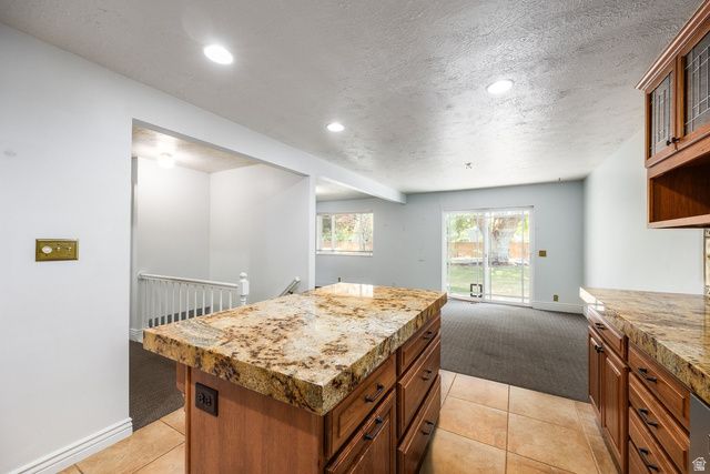 9739 S LAURA LANE DR, Sandy, UT 84092