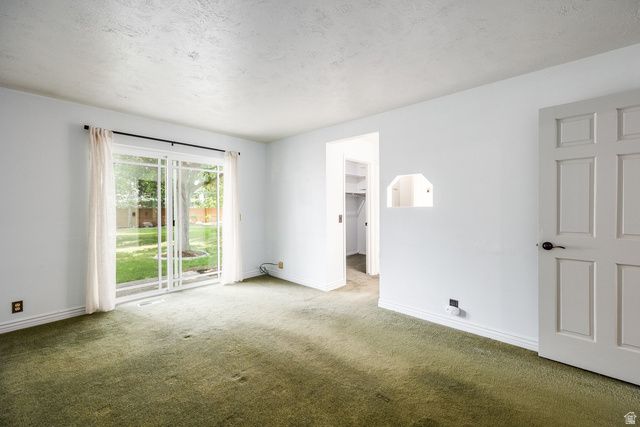 9739 S LAURA LANE DR, Sandy, UT 84092