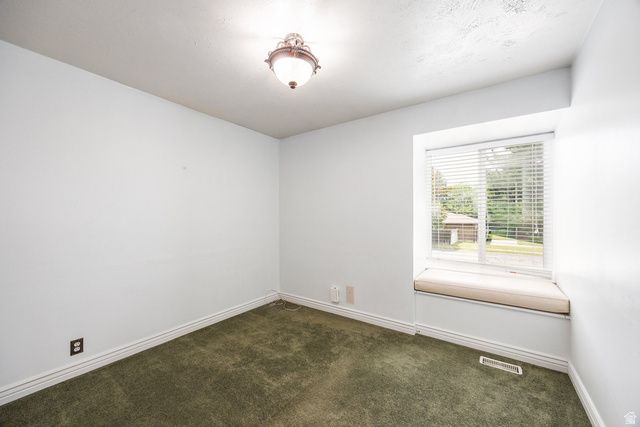 9739 S LAURA LANE DR, Sandy, UT 84092