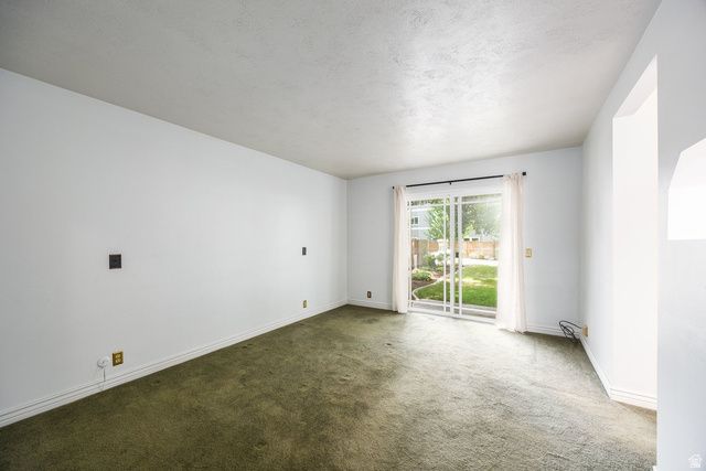 9739 S LAURA LANE DR, Sandy, UT 84092